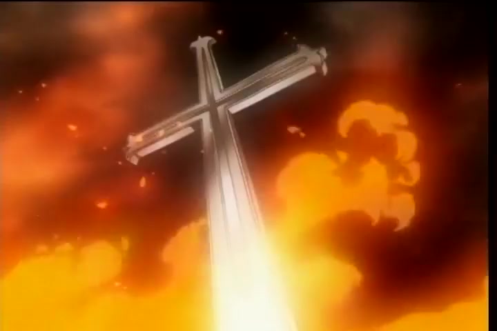 [Tsukyio Editing Resources] Hellsing (Episode 13) Raw Clips (203) (tsukyio.com).mp4